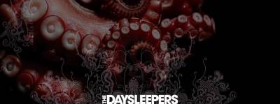 logo The Daysleepers